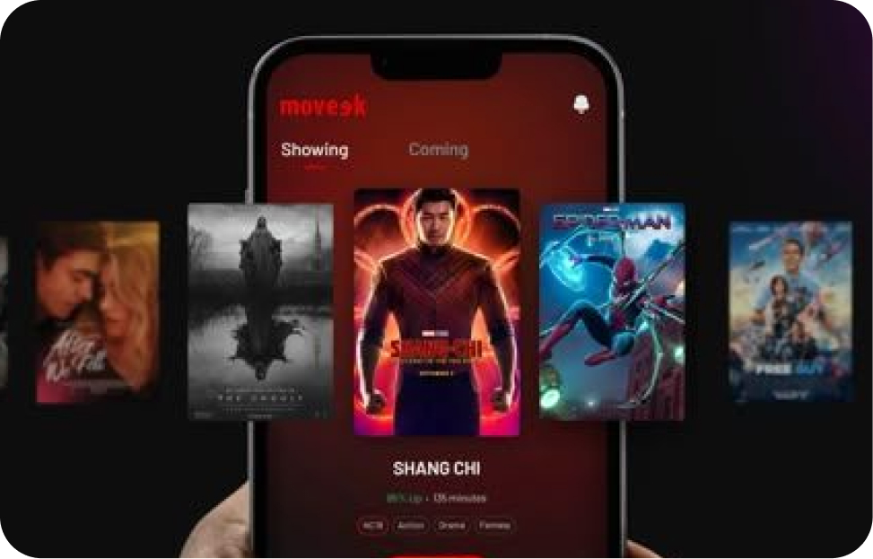 Best IPTV Services 2026: The Ultimate Comparison